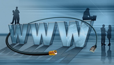 Internet: World Wide Web