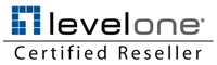 Level1 Certified Reseller