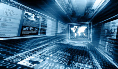 Webseiten